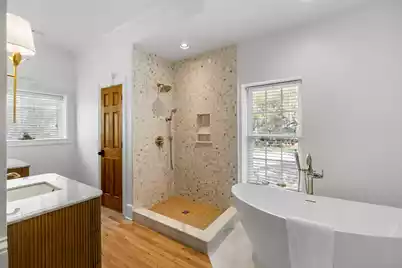 2472 Seabrook Island Road, Seabrook Island, SC 29455 - Photo 22