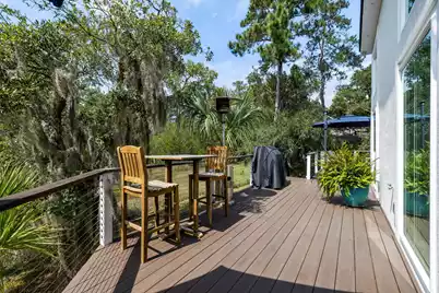 2472 Seabrook Island Road, Seabrook Island, SC 29455 - Photo 38