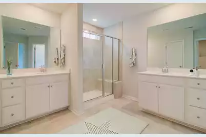 1060 Lettered Olive Lane, Summerville, SC 29485 - Photo 10