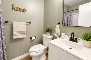 107 Heritage Pl, Summerville, SC 29486 - Photo 22
