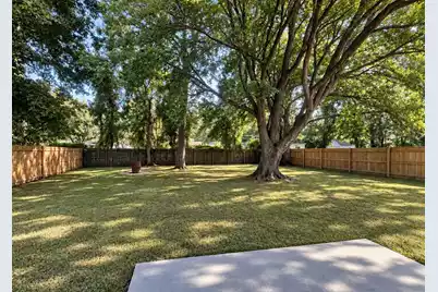107 Heritage Place, Summerville, SC 29486 - Photo 16