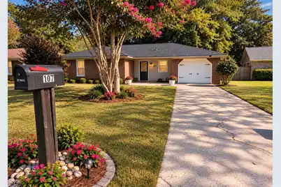 107 Heritage Place, Summerville, SC 29486 - Photo 1