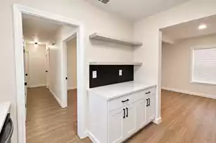 107 Heritage Pl, Summerville, SC 29486 - Photo 12
