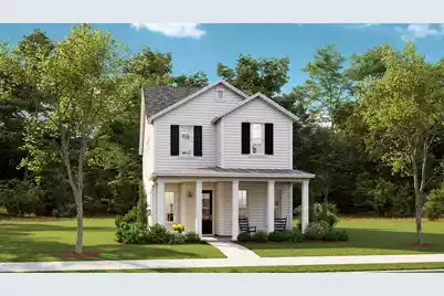 1063 Lettered Olive Lane, Summerville, SC 29485 - Photo 1