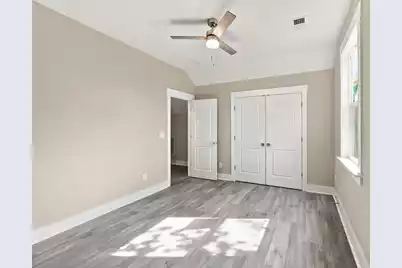 5816 Beverly Drive, Hanahan, SC 29410 - Photo 24