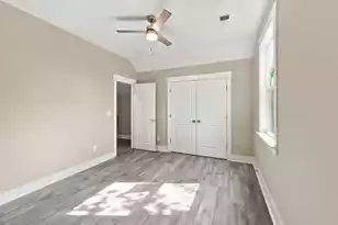 5816 Beverly Dr, Hanahan, SC 29410 - Photo 24