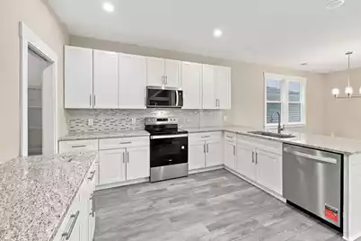 5816 Beverly Drive, Hanahan, SC 29410 - Photo 12