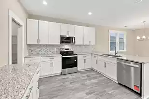 5816 Beverly Dr, Hanahan, SC 29410 - Photo 12