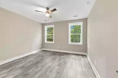 5816 Beverly Drive, Hanahan, SC 29410 - Photo 16