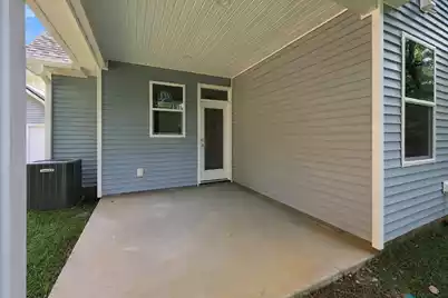 5816 Beverly Drive, Hanahan, SC 29410 - Photo 30