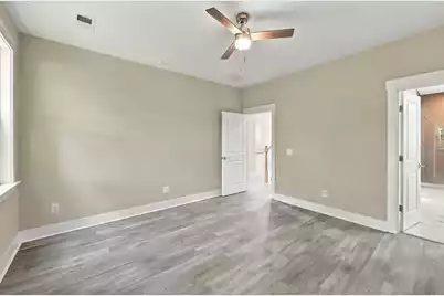 5816 Beverly Drive, Hanahan, SC 29410 - Photo 18