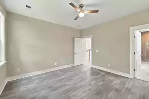 5816 Beverly Dr, Hanahan, SC 29410 - Photo 18