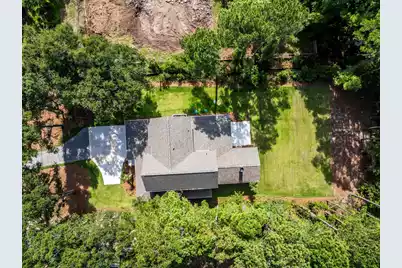 2160 Rifle Range Road, Mount Pleasant, SC 29466 - Photo 118