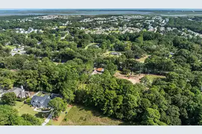 2160 Rifle Range Road, Mount Pleasant, SC 29466 - Photo 122