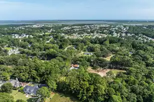 2160 Rifle Range Rd, Mount Pleasant, SC 29466 - Photo 122