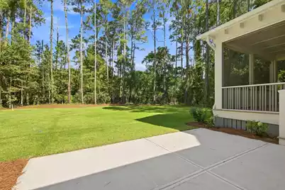 2160 Rifle Range Road, Mount Pleasant, SC 29466 - Photo 108