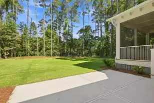 2160 Rifle Range Rd, Mount Pleasant, SC 29466 - Photo 108
