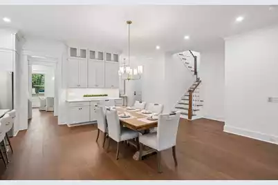 2160 Rifle Range Road, Mount Pleasant, SC 29466 - Photo 44