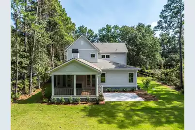 2160 Rifle Range Road, Mount Pleasant, SC 29466 - Photo 110