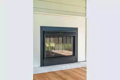 2160 Rifle Range Road, Mount Pleasant, SC 29466 - Photo 106