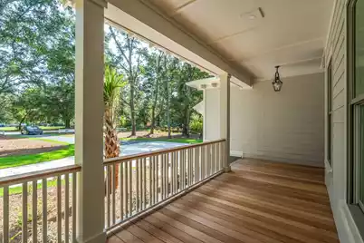 2160 Rifle Range Road, Mount Pleasant, SC 29466 - Photo 10