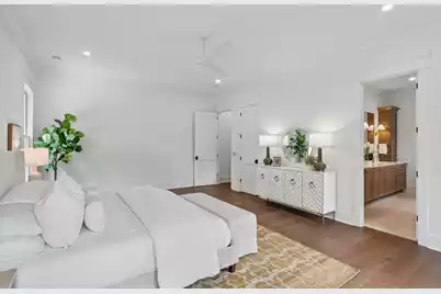 2160 Rifle Range Road, Mount Pleasant, SC 29466 - Photo 64
