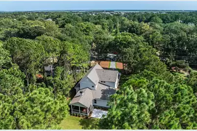 2160 Rifle Range Road, Mount Pleasant, SC 29466 - Photo 120