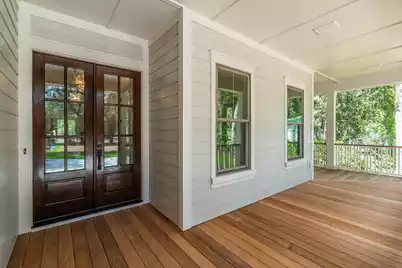2160 Rifle Range Road, Mount Pleasant, SC 29466 - Photo 8