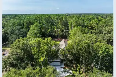 2160 Rifle Range Road, Mount Pleasant, SC 29466 - Photo 116