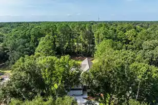 2160 Rifle Range Rd, Mount Pleasant, SC 29466 - Photo 116