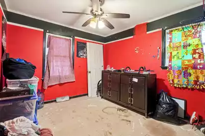 5891 Rhett Avenue N, Hanahan, SC 29410 - Photo 10
