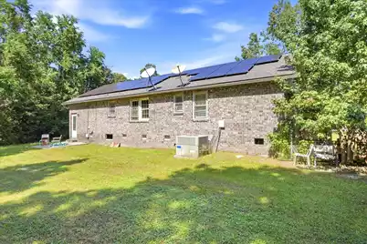 5891 Rhett Avenue N, Hanahan, SC 29410 - Photo 20