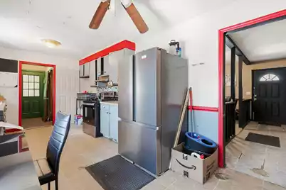 5891 Rhett Avenue N, Hanahan, SC 29410 - Photo 8