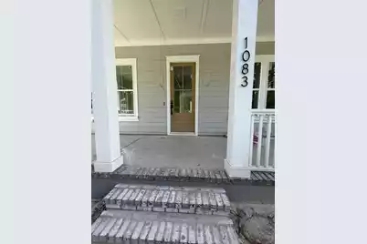 1083 Gadsdenville Rd, Awendaw, SC 29429 - Photo 4