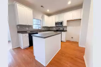 9004 Parlor Drive, Ladson, SC 29456 - Photo 2