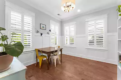 1432 Willtown Street, Daniel Island, SC 29492 - Photo 18