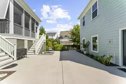 1432 Willtown Street, Daniel Island, SC 29492 - Photo 48