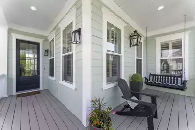1432 Willtown Street, Daniel Island, SC 29492 - Photo 52