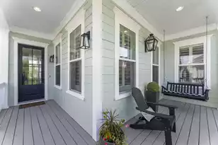 1432 Willtown St, Daniel Island, SC 29492 - Photo 52