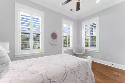 1432 Willtown Street, Daniel Island, SC 29492 - Photo 16