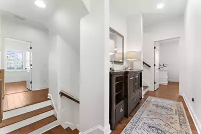 1432 Willtown Street, Daniel Island, SC 29492 - Photo 26