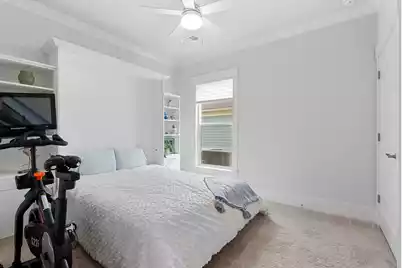 3202 Hugh Bennett Drive, Johns Island, SC 29455 - Photo 48
