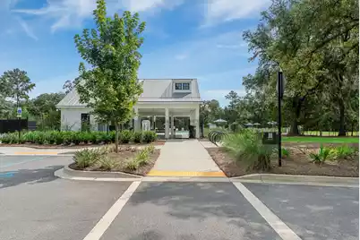 3202 Hugh Bennett Drive, Johns Island, SC 29455 - Photo 60