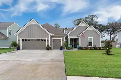 3202 Hugh Bennett Drive, Johns Island, SC 29455 - Photo 76