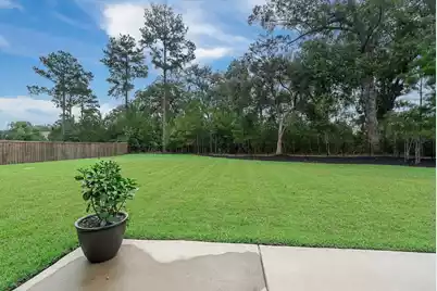 3202 Hugh Bennett Drive, Johns Island, SC 29455 - Photo 54