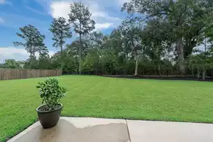 3202 Hugh Bennett Dr, Johns Island, SC 29455 - Photo 54