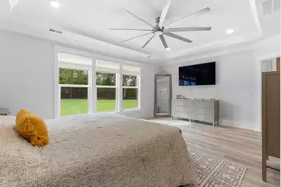 3202 Hugh Bennett Drive, Johns Island, SC 29455 - Photo 38