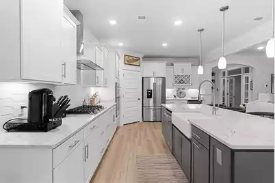 3202 Hugh Bennett Drive, Johns Island, SC 29455 - Photo 22
