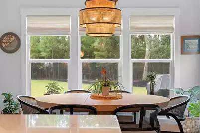 3202 Hugh Bennett Drive, Johns Island, SC 29455 - Photo 32