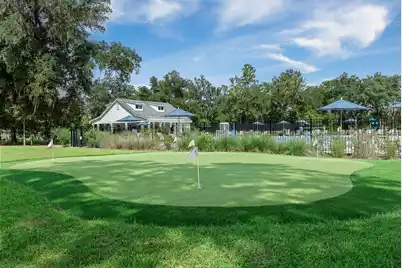 3202 Hugh Bennett Drive, Johns Island, SC 29455 - Photo 70